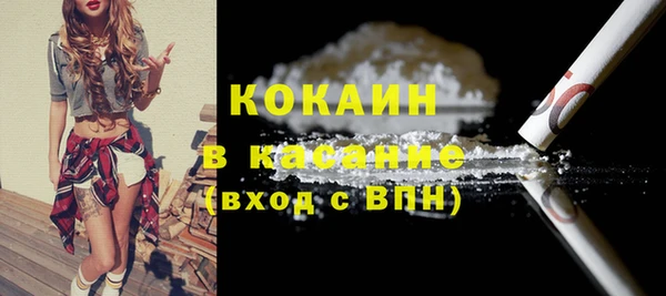 винт Абаза