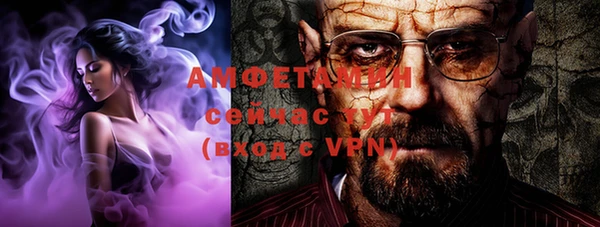 винт Алзамай