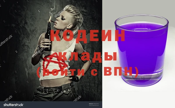 винт Абаза